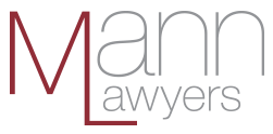 ottawa lawyer