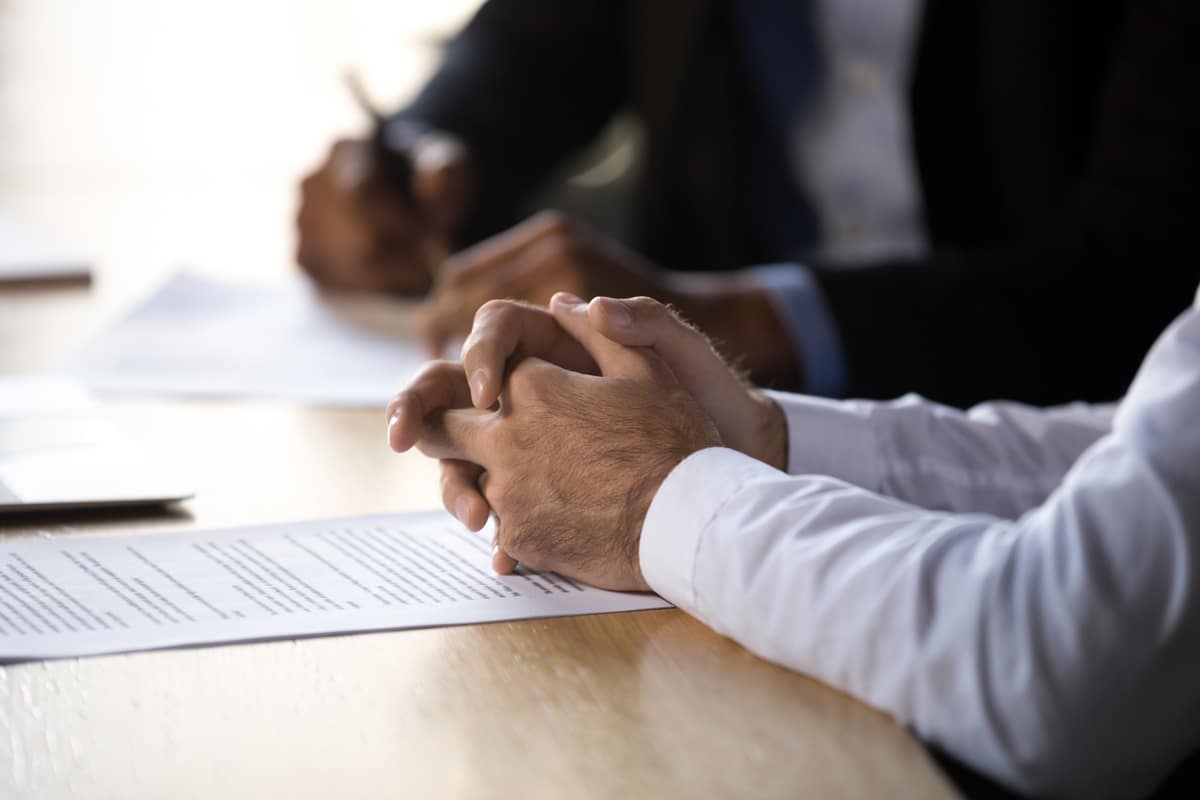 hands-over-papers-2