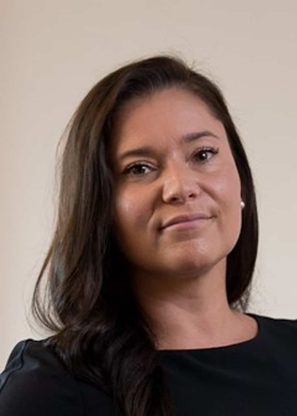 Real Estate Lawyer Ottawa Mann Lawyers LLP