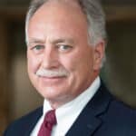 Brian McIntomny