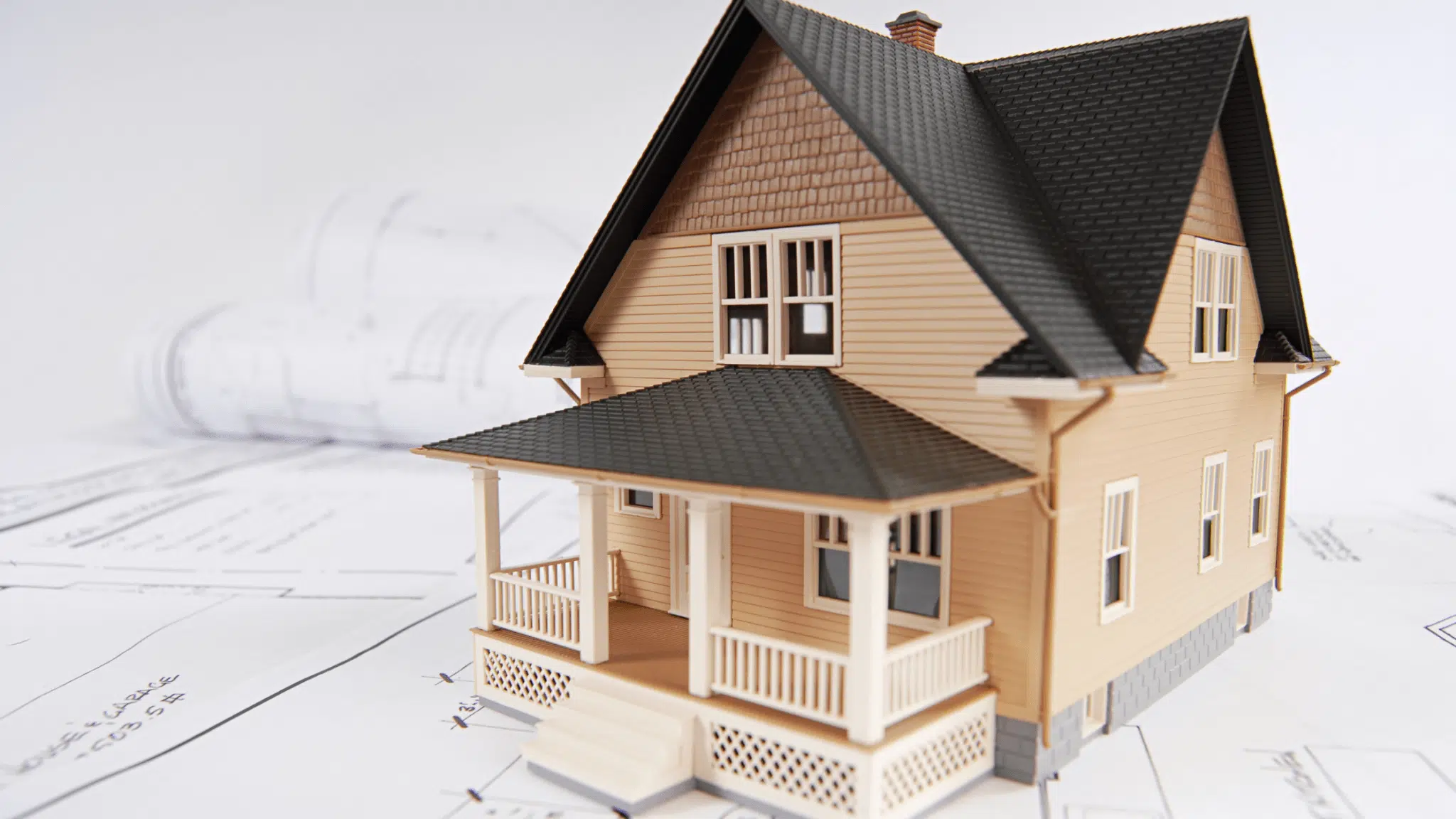 Things to Consider When Buying Vacant Land to Build a House - Mann Lawyers