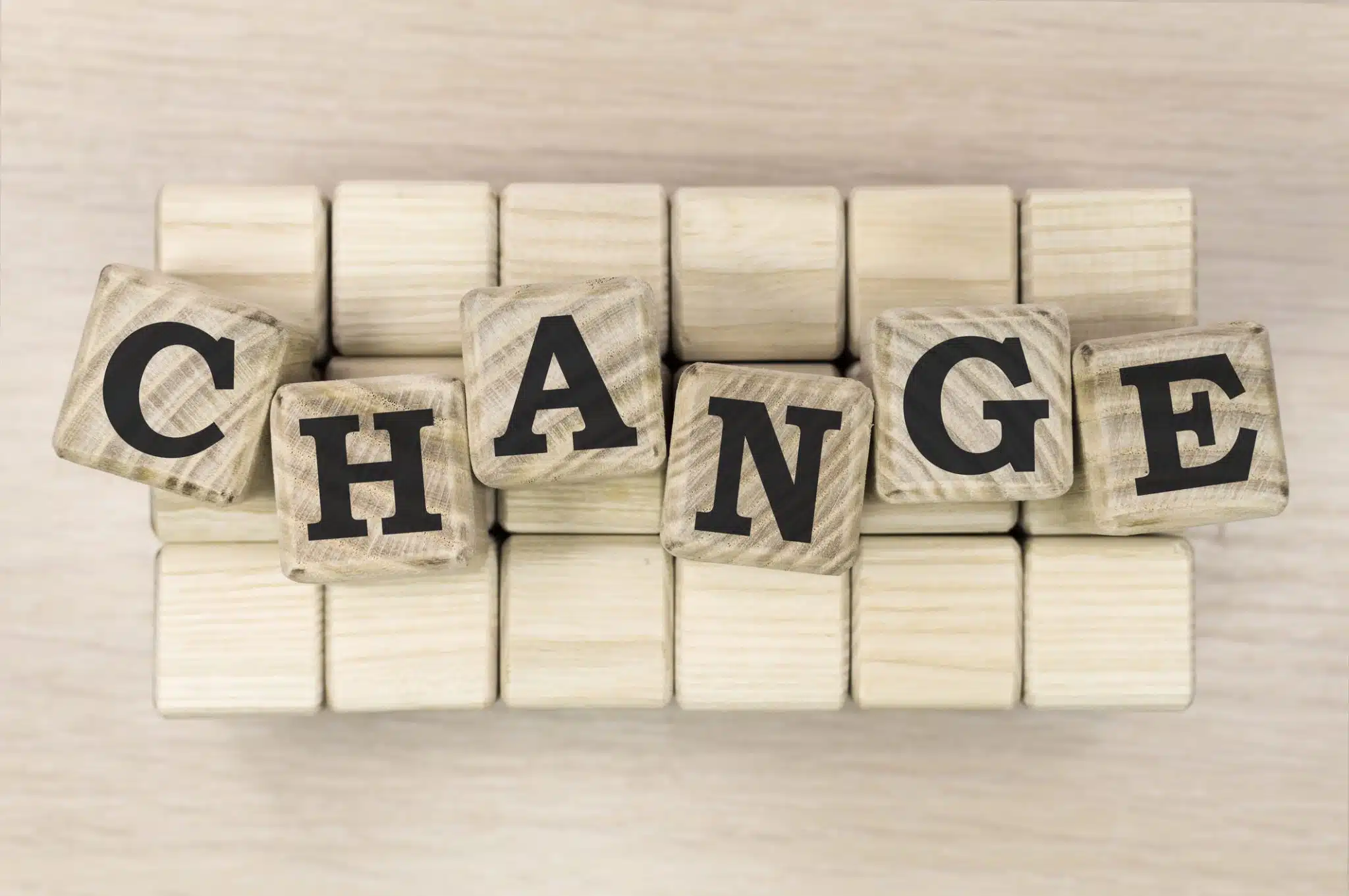 Are Ontario’s New Contingency Fee Retainer Rules Effective? Mann Lawyers