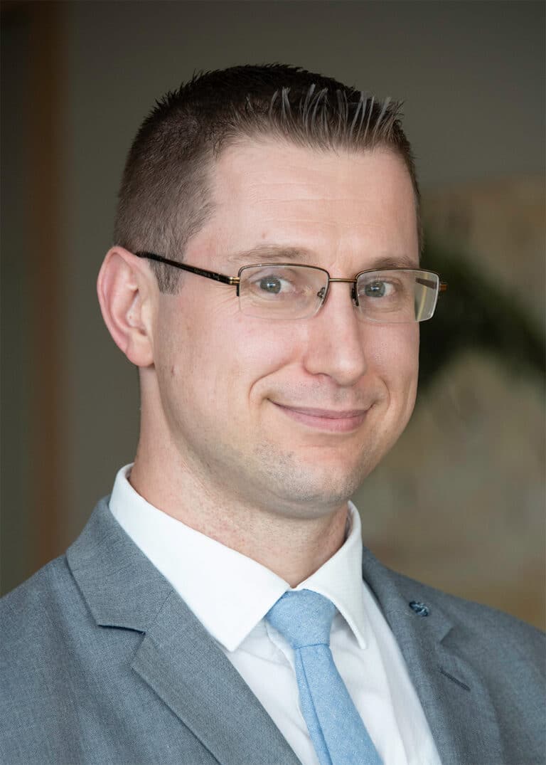 Employment Lawyer Ottawa Mann Lawyers LLP