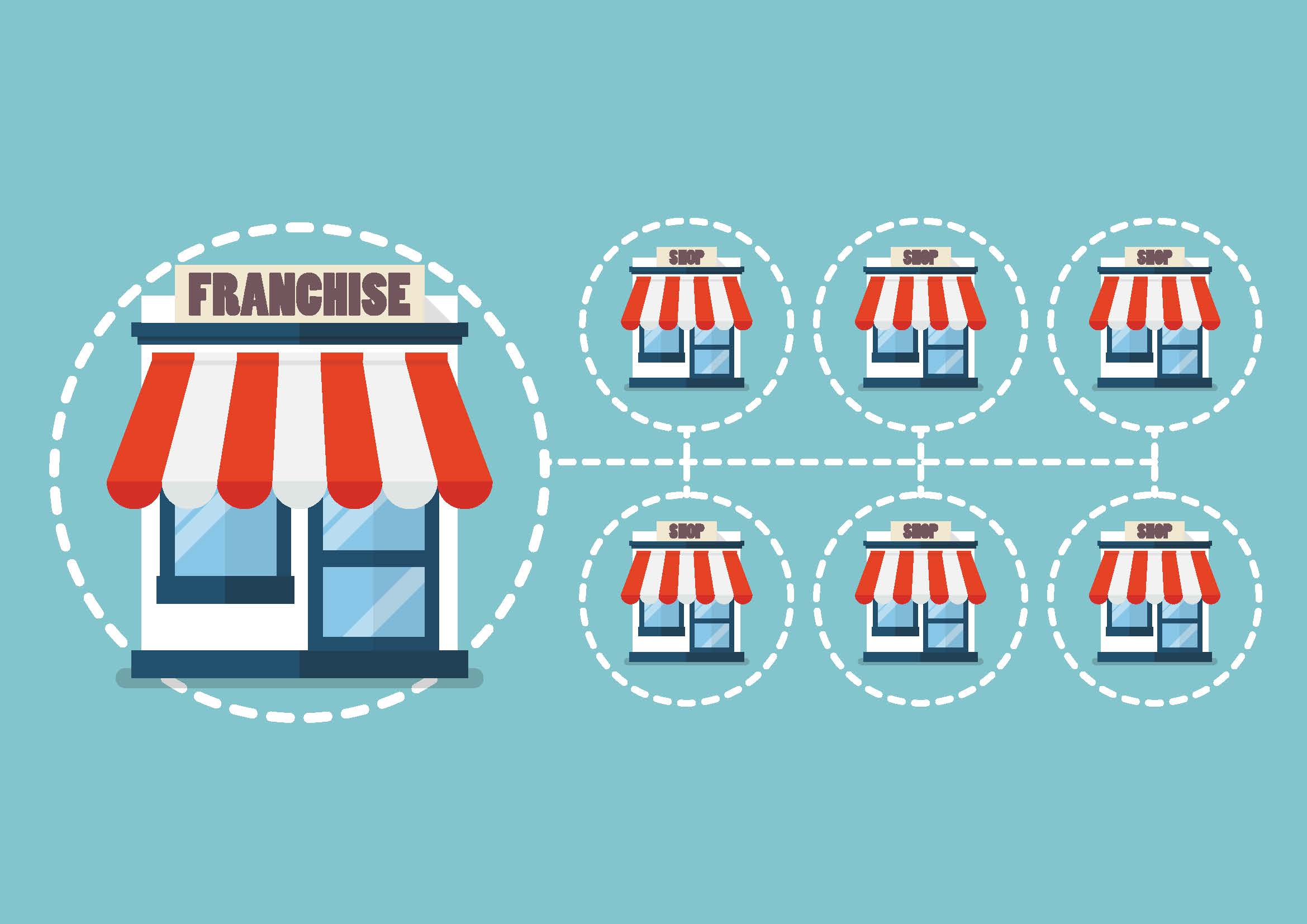 local cash advance centre alabama