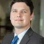 Jason Peyman