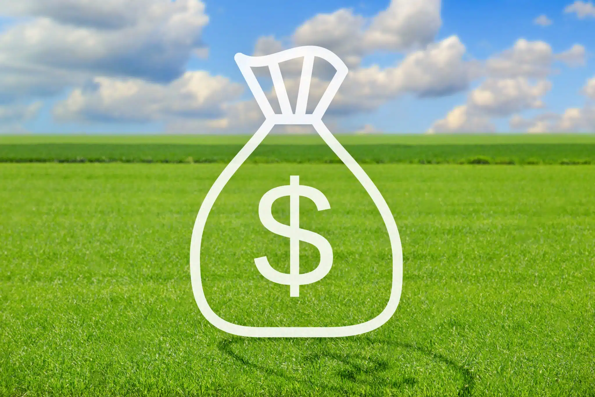 Updating Title Do I Need to Pay Land Transfer Tax?