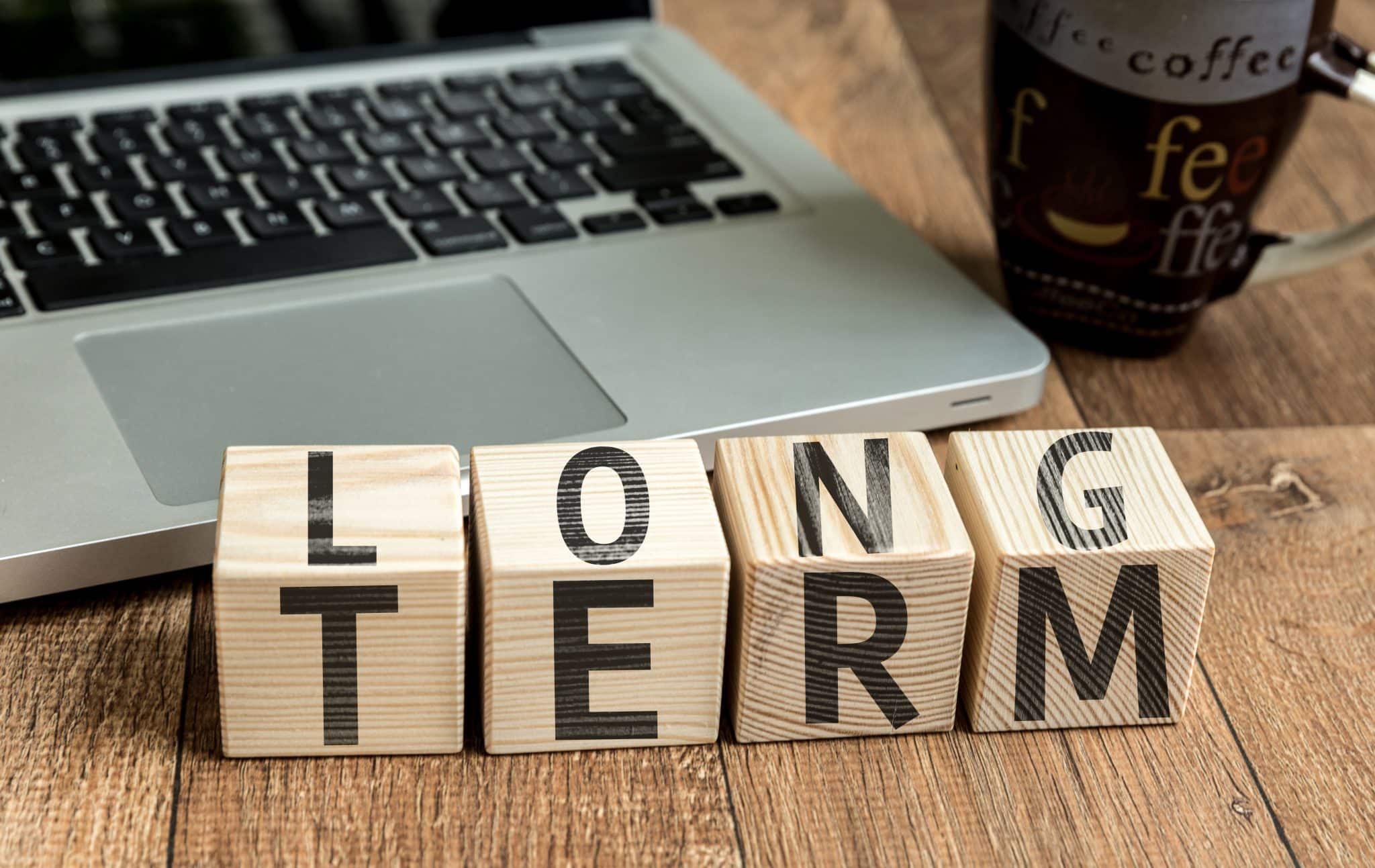 Can You Work And Still Collect Long Term Disability Benefits Mann Lawyers