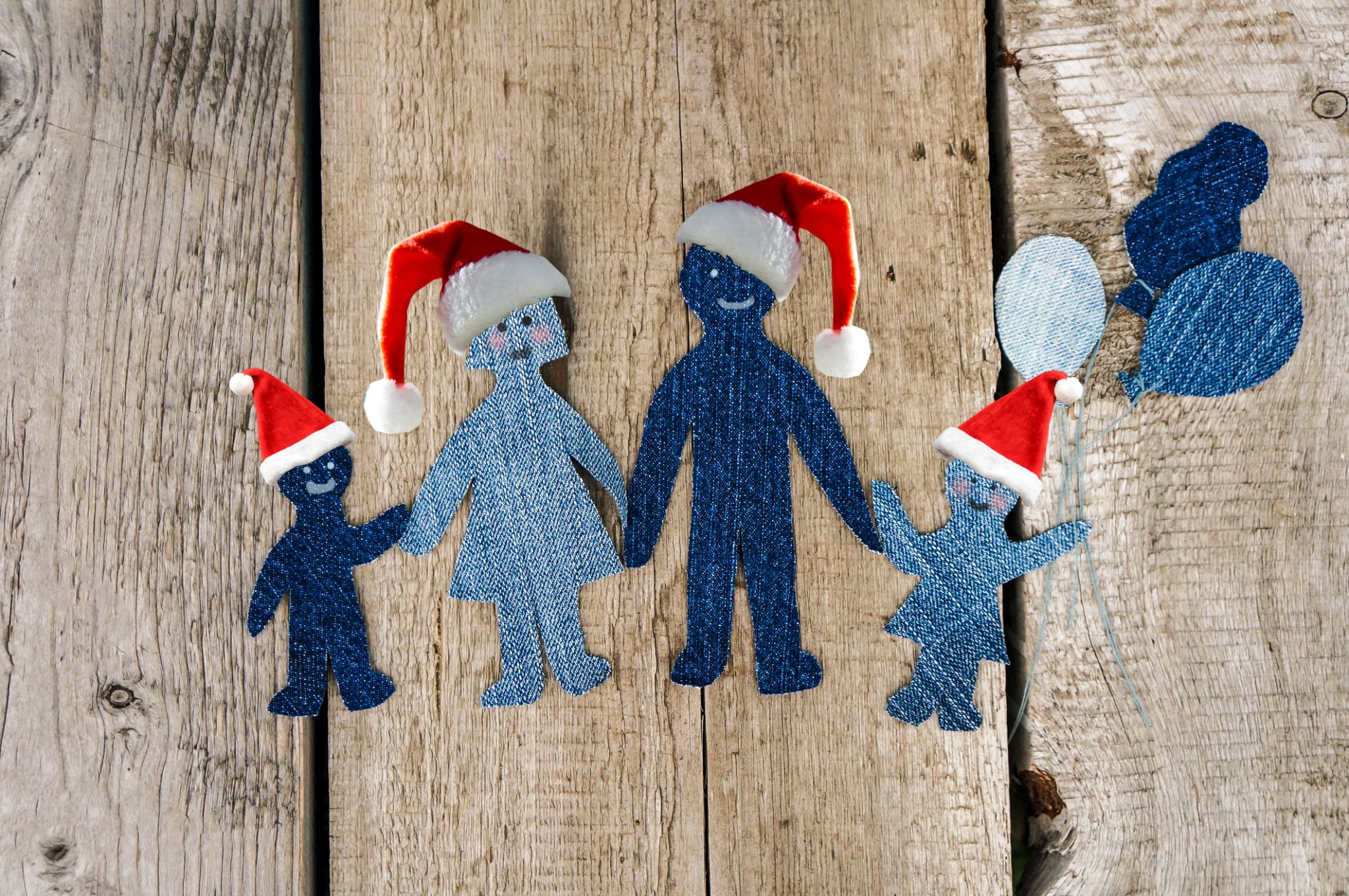  Tis The Season for Christmas Access Mann Lawyers