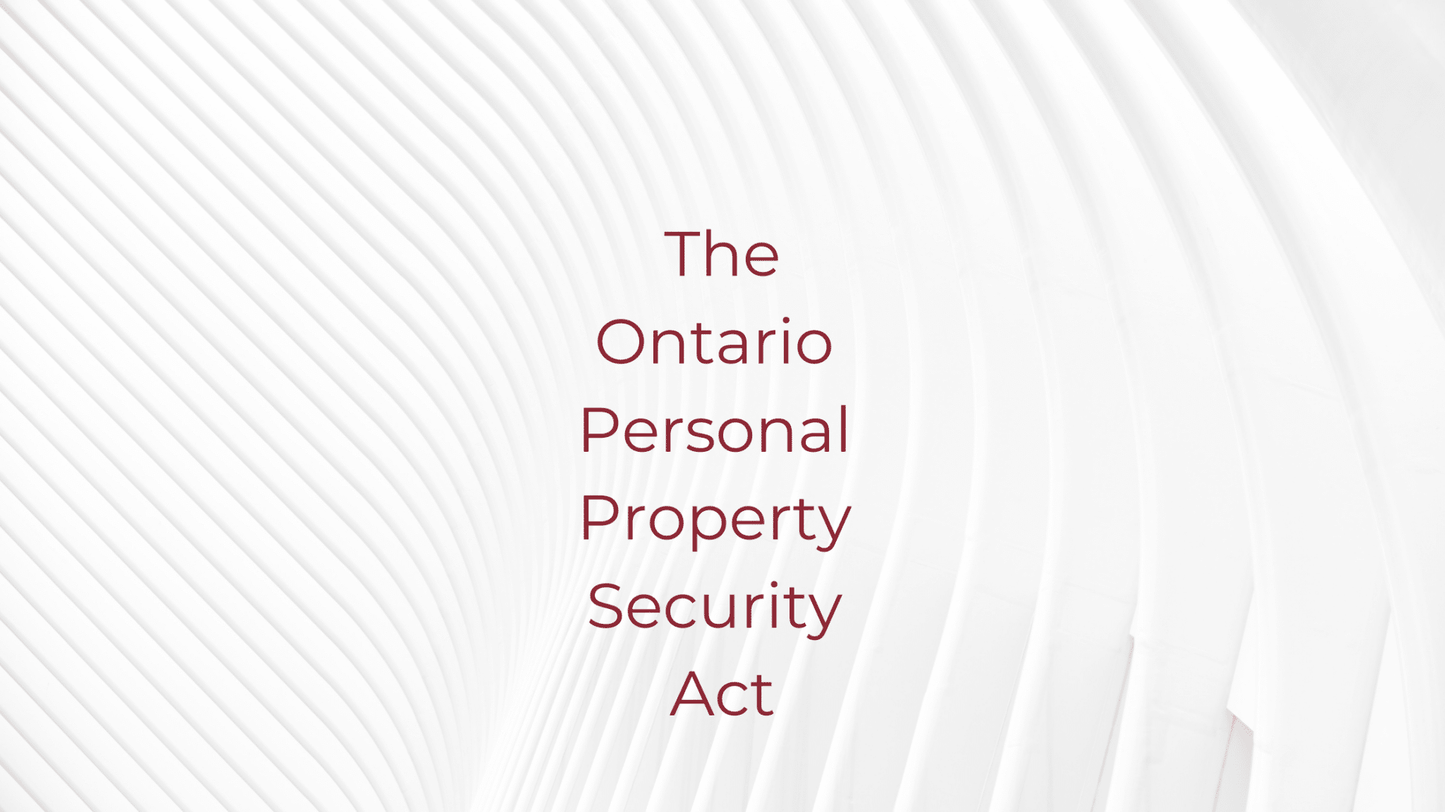 What Is A PPSA Registration Mann Lawyers what-is-a-ppsa-registration-mann-lawyers
