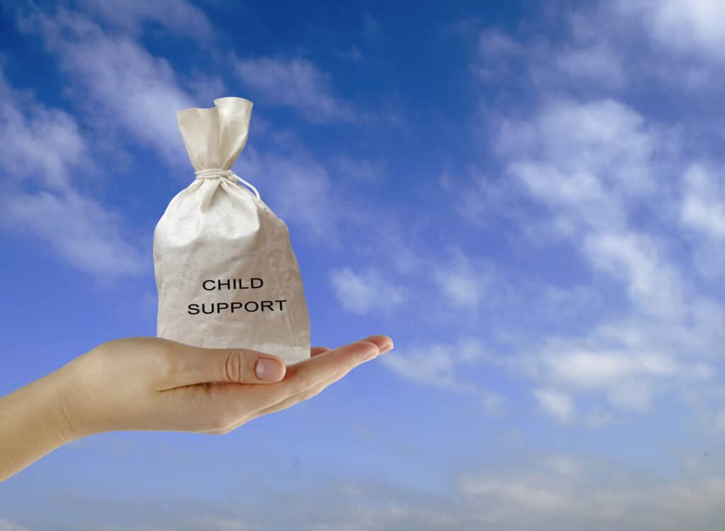 step-parent-obligations-to-pay-child-support-mann-lawyers