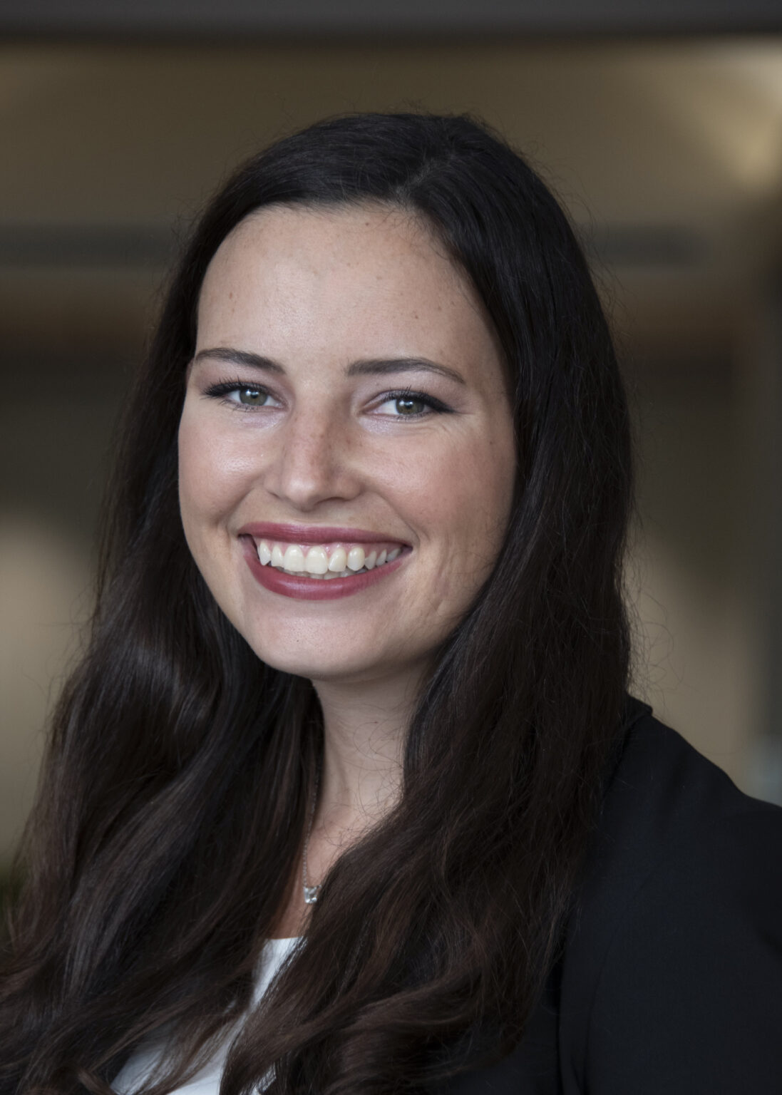 Employment Lawyer Ottawa Mann Lawyers LLP