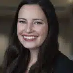 Magdalena Casey