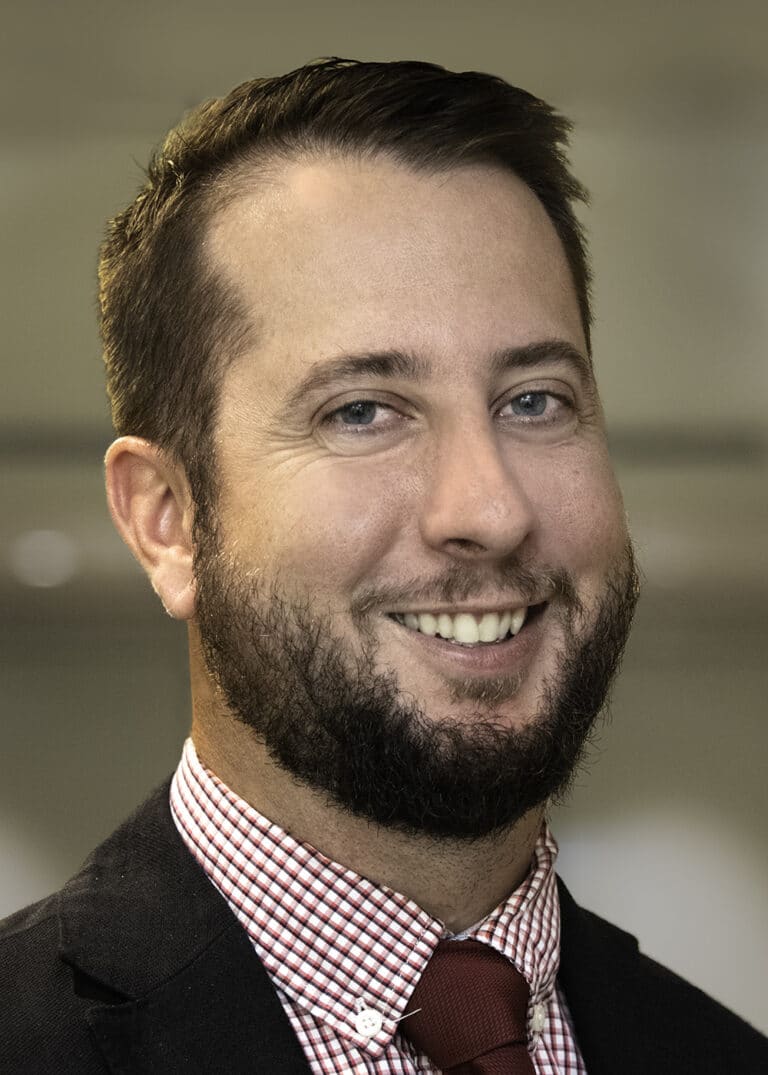 Employment Lawyer Ottawa Mann Lawyers LLP