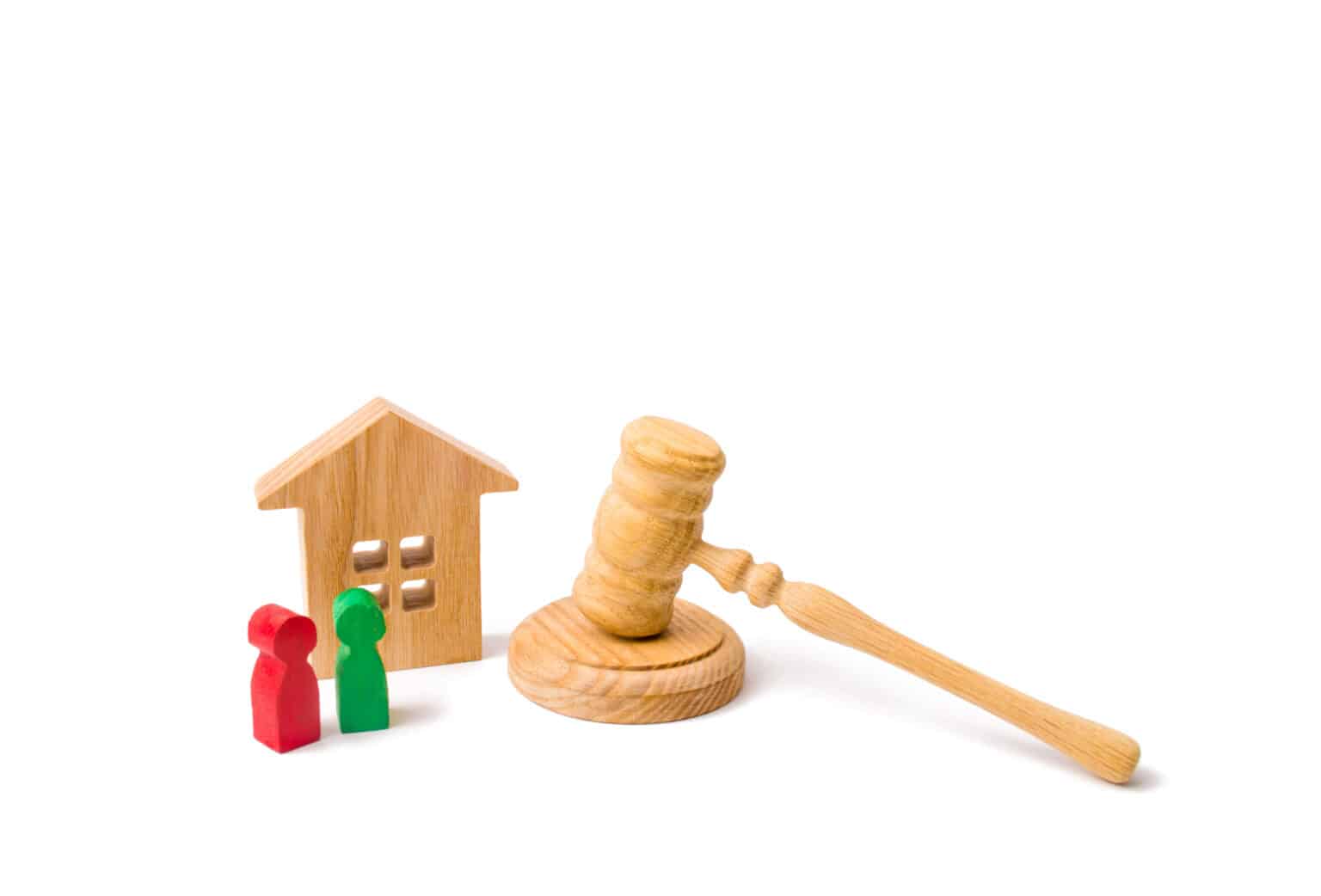 Jurisdiction, Procedure, and Costs of Small Claims Court