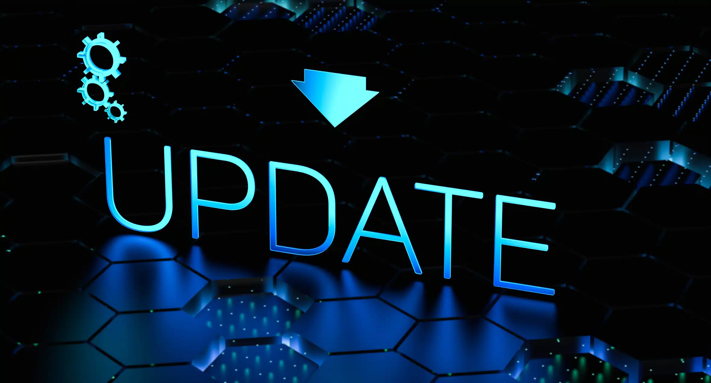 Important Changes to the Canada Labour Code Mann Lawyers