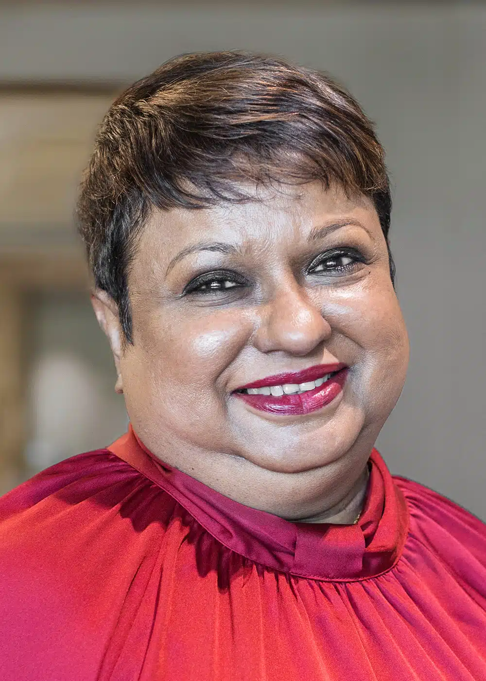 Wills and Estates Lawyers Ottawa Mann Lawyers LLP