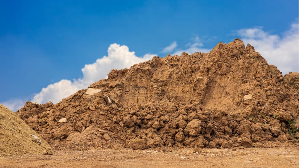 Digging Deeper into Auckland’s Proposed Soil Regulation Amendments