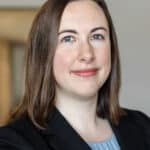 Rachel Reid